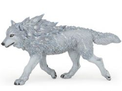 PAPO - LOUP DES GLACES #36033